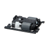 HP B3Q10-60105 ADF Pickup Roller Assembly (origineel)