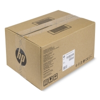 HP B5L09A inkt opvangbak (origineel) B5L09A 044578