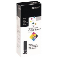 HP C3105A toner zwart (origineel) C3105A 039944