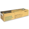 HP C3106A coating kit (origineel) C3106A 039766
