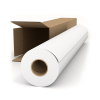 HP C3869A Natural Tracing Paper Roll 610 mm (24 inch) x 45,7 m (90 grams)