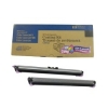 HP C3964A coating kit (origineel) 039948 - 1
