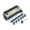 HP C4118A onderhoudskit (origineel) 039774 - 1