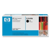 HP C4149A (EP-82) toner zwart (origineel) C4149A 039040