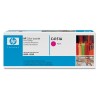 HP C4151A (EP-82M) toner magenta (origineel)