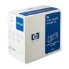 HP C4154A transfer kit (origineel) 033385 - 1