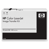 HP C4196A transfer kit (origineel) C4196A 039116