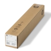 HP C6019B Coated paper roll 610 mm (24 inch) x 45,7 m (90 grams)