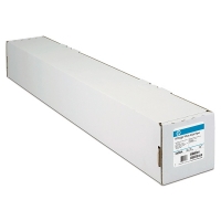 HP C6036A Bright White Inkjet Paper roll 914 mm (36 inch) x 45,7 m (90 grams) C6036A 151020