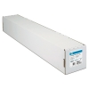HP C6036A Bright White Inkjet Paper roll 914 mm x 45,7 m (90 grams)