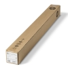 HP C6569C Heavyweight Coated Paper roll 1067 mm x 30,5 m (131 grams) C6569C 151048