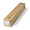 HP C6810A Bright White Inkjet Paper roll 914 mm (36 inch) x 91,4 m (90 grams) 151022 - 1