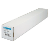 HP C6980A Coated Paper roll 914 mm (36 inch) x 91,4 m (90 grams) 151030 - 1