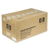 HP C7852A maintenance kit (origineel) 039920 - 1