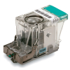 HP C8092A nietjes cartridge (origineel) 093238 - 1