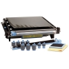 HP C8555A transfer kit (origineel)