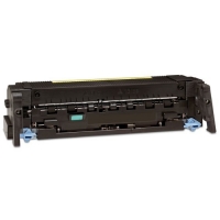 HP C8556A fuser unit (origineel) C8556A 039764