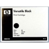 HP C8842A Versatile Black Print Cartridge (origineel)