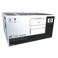 HP C9734B image transfer kit (origineel) C9734B 039248