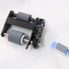 HP CB414-67918 ADF feed roller (origineel) 055024 - 1