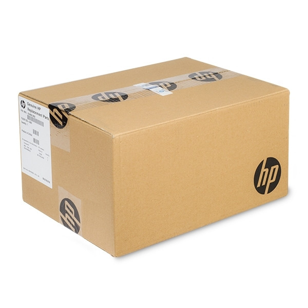 HP CB425-69003 / RM1-1044-080CN fuser unit (origineel) RM1-1044-080CN 054186 - 1