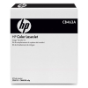 HP CB463A transfer kit (origineel)