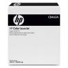 HP CB463A transfer kit (origineel) CB463A 039918