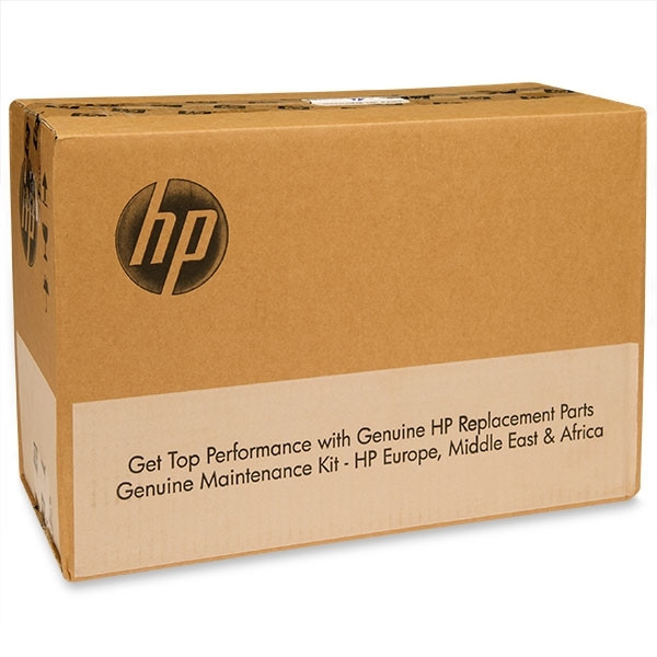 HP CB506-67902 fuser (origineel) CB506-67902 054138 - 1