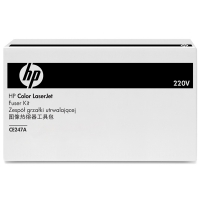 HP CE247A fuser (origineel) CE247A 054026