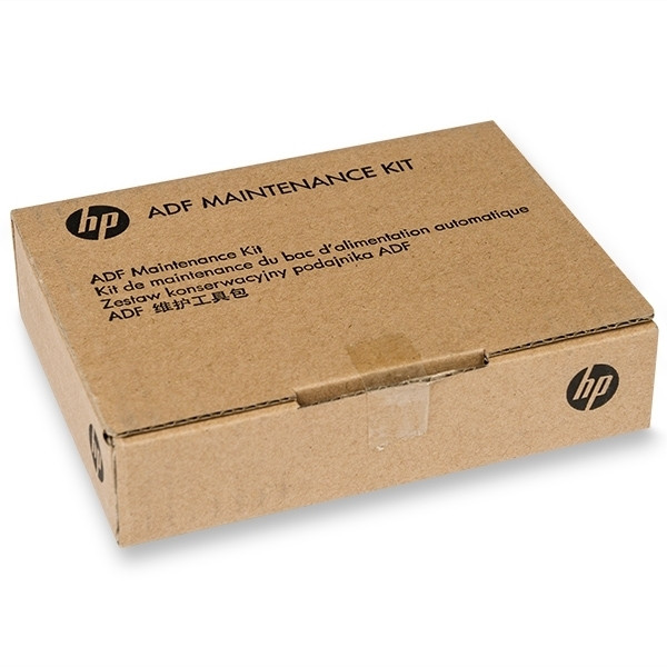 HP CE248A ADF onderhoudskit (origineel) CE248-67901 CE248A 054668 - 1