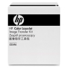 HP CE249A transfer kit (origineel)