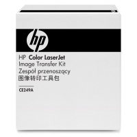 HP CE249A transfer kit (origineel) CE249A 054070