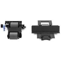 HP CE487A ADF roller kit (origineel) CE487A 054212