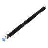 HP CE502-67902 transfer roller (origineel) 092974 - 1