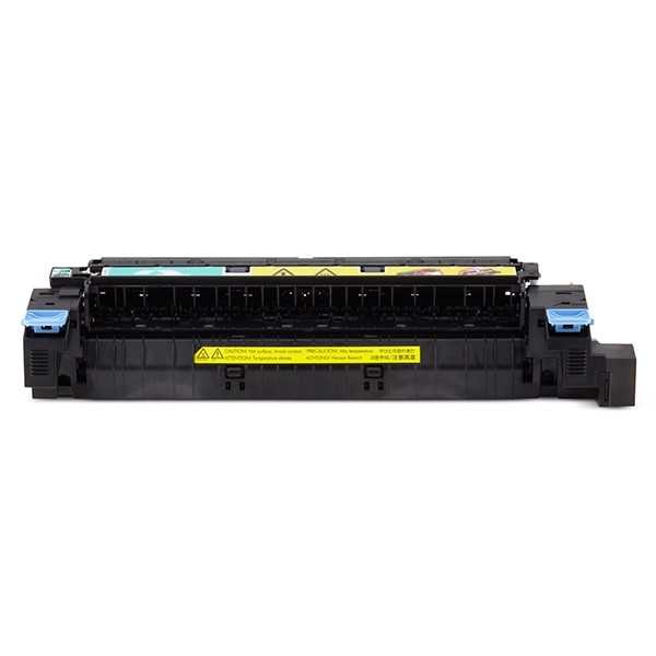 HP CE515A maintenance kit (origineel) CE515A 054670 - 1