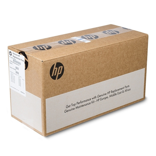 HP CE525-67902 maintenance kit (origineel) CE525-67902 054674 - 1