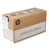HP CE525-67902 maintenance kit (origineel) CE525-67902 054674
