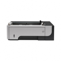 HP CE530A optionele papierlade voor 500 vel CE530A 817055