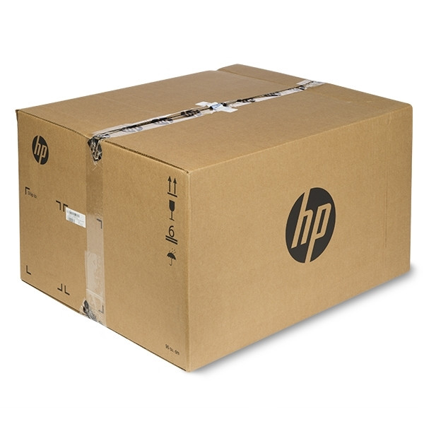 HP CE710-69003 transfer belt (origineel) CE710-69003 054870 - 1