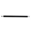 HP CE710-69004 secondary transfer roller (origineel) 093014 - 1