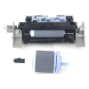 HP CE710-69007 pickup roller/separation pad (origineel) 092972 - 1