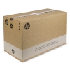 HP CE710-69010 / CE710-69002 fuser assembly (origineel)