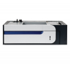 HP CF084A optionele papierlade voor 500 vel
