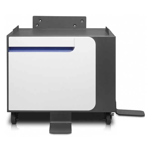 HP CF085A optionele printerkast CF085A 817072 - 1