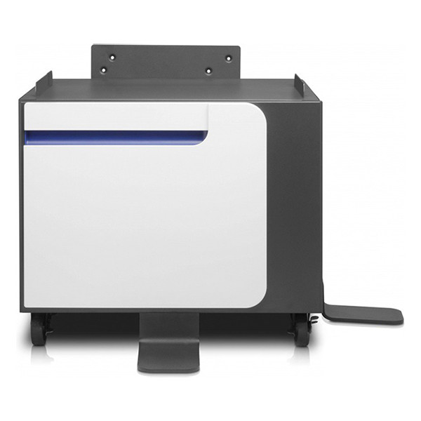 HP LaserJet Pro 500 Color MFP M570dn Printers Geheime aanbiedingen HP  LaserJet Pro 500 Color MFP M570dn all-in-one A4 laserprinter kleur (4 in 1) hp  laserjet mfp m570dn hp laserjet pro 500 123inkt.nl