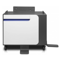 HP CF085A optionele printerkast CF085A 817072