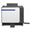HP CF085A optionele printerkast