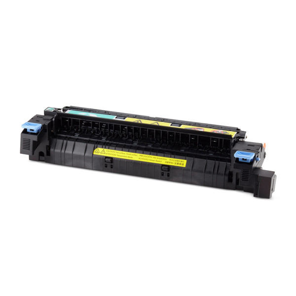 HP CF254A maintenance kit (origineel) CF254A 092990 - 1