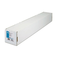 HP CG842A Everyday Pigment Ink Satin photo paper roll 1524 mm (60 inch) x 61 m (235 grams) CG842A 151177