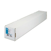 HP CG842A Everyday Pigment Ink Satin photo paper roll 1524 mm (60 inch) x 61 m (235 grams) 151177 - 1